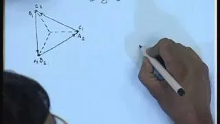 Mod-01 Lec-13 Lecture-13-Three Phase Transformer Phase Groups Part - I