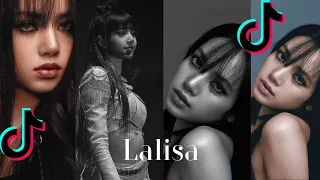 LISA | Lisa|Lalisa Manoban - Blackpink |pt.1|