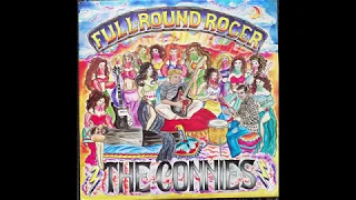 Gutter Punk Blues  - The Connies