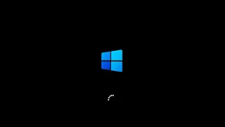установка-Windows 21