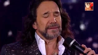 MARCO ANTONIO SOLÍS - Donde estará mi primavera