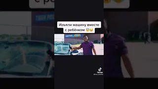 😂(ФИЛЬМ В ЗАКРЕПЕ)