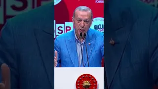 Erdoğan, Putin'i hedef alan Kılıçdaroğlu'na tepki gösterdi: Sen acizsin, zavallısın!