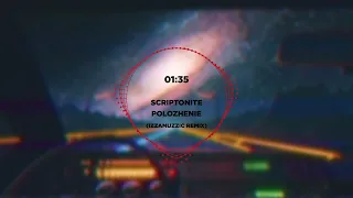 Scriptonite - Polozhenie (İzzamuzzic Remix) (Slowed + Bass Boosted)