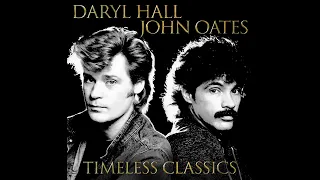 I Can't Go For (remix) - Hall & Oates