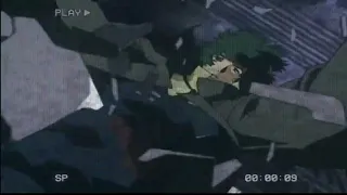 Cowboy Bebop _ edit _