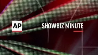 ShowBiz Minute: Delevingne, Weinstein, Gucci