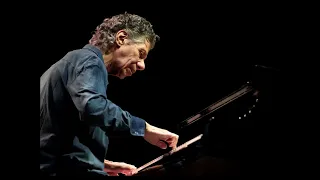 Bob Berg Chick Corea 4th 1992 Sicily 4 versioni