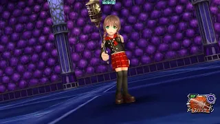 DFFOO JP - Cinque Showcase - Arc 2-4 lv120 Keberos