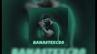 3.33 - Banastexc80 (Lofi Remix)