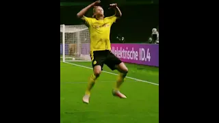 Erling Haaland 2022 ● Craziest Goals & Skills #shorts#viral