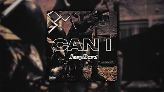 JaeyBxrd - Can I (Official Audio)