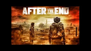 After the end (2017) Movie explaination in Hindi|Story summary by @animationlok