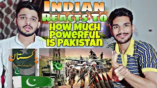 Dekho Suno Jaano | How Powerful is Pakistan? | Urdu | M Bros