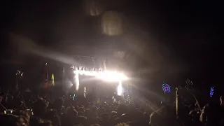 RL Grime Bonnaroo 2019 Full Set