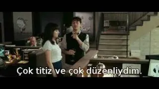 500 Days of Summer Trailer-1 [ Turkce Altyazi ]