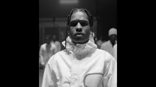 (FREE) A$AP Rocky x Metro Boomin Type Beat 2023 - "Share"