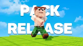 The BEST Texture Packs for Bedwars (Private Packs)