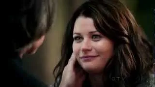 Rumbelle - It is you I have Loved