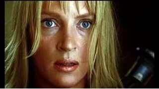 Kill Bill  Vol  2 2004 HD Ful Movie