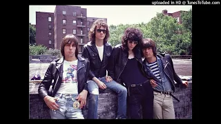 Ramones - I Believe in Miracles [HD]