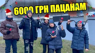 РОЗДАЮ BMX деталі на НОВИЙ РІК для пацанів!