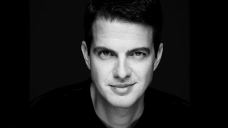 Henry Purcell (1659-1695): An Evening Hymn Upon a Ground. Philippe Jaroussky, countertenor.