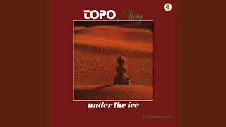 Under the Ice (Instrumental 12 Inch Version)