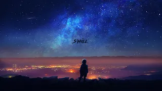 S'Hill - We Are All Dreamers [Alan Watts/Chillstep] (Creative Commons/Free Use)