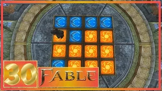 Fable: The Lost Chapters - #30 - Потерянные главы