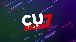 Cabezote Cu7 Live