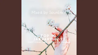 Top 10 January 2023 Emotional and Uplifting Trance (Mixed by SounEmot)