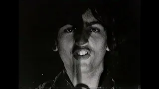 Pink Floyd: The Story (BBC  documentary, 1994)