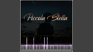 Piccola stella (Piano Version)