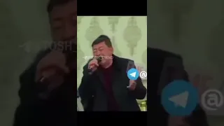 Вохх😳😳Аламои зангири ота ма зан намегирм🤣🤣😂😂