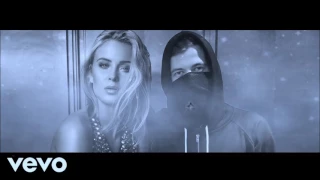 Alan Walker ft  Zara Larsson   Tears New Song 2017