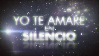 Joy - Este Fuego (de la Telenovela Fuego Ardiente) [Lyric Video]