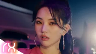 (G) I-DLE "MY BAG" M/V