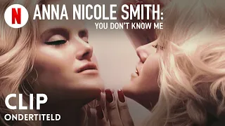 Anna Nicole Smith: You Don't Know Me (Clip ondertiteld) | Trailer in het Nederlands | Netflix