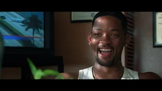 Bad Boys II (2004) | Official Trailer