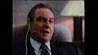 1991 Defending Your Life trailer