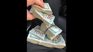 (FREE) Roddy Ricch x A Boogie x Young Thug Type Beat 2020 "Get Money" [Prod.by.Abundance]