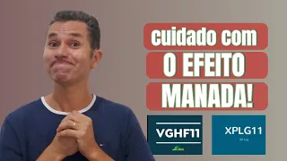 FUNDOS IMOBILIARIOS que NÃO PARAM DE CAIR..O QUE FAZER quando meus FIIS se DESVALORIZARAM?