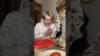 POV: ТИПЫ ЛЮДЕЙ ПОСЛЕ НОВОГО ГОДА🎄🎁