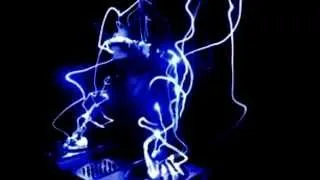 Dj Alex Spark   Electro Stress 4   Track 04