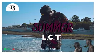 LCT- Verão