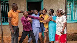 PAPA SAVA EP509:UKUBITIWE AHA UTE? BY NIYITEGEKA Gratien(Rwandan Comedy)