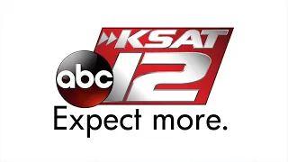 KSAT 12 News @ 9 : 2020-01-07