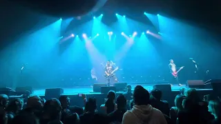 Bullet For My Valentine - Tears Don't Fall LiveDenver Colorado. 10-26-23