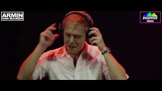 The Armin Only Intense World Tour - The Final Show [Video Mix - Reworked - 2017]